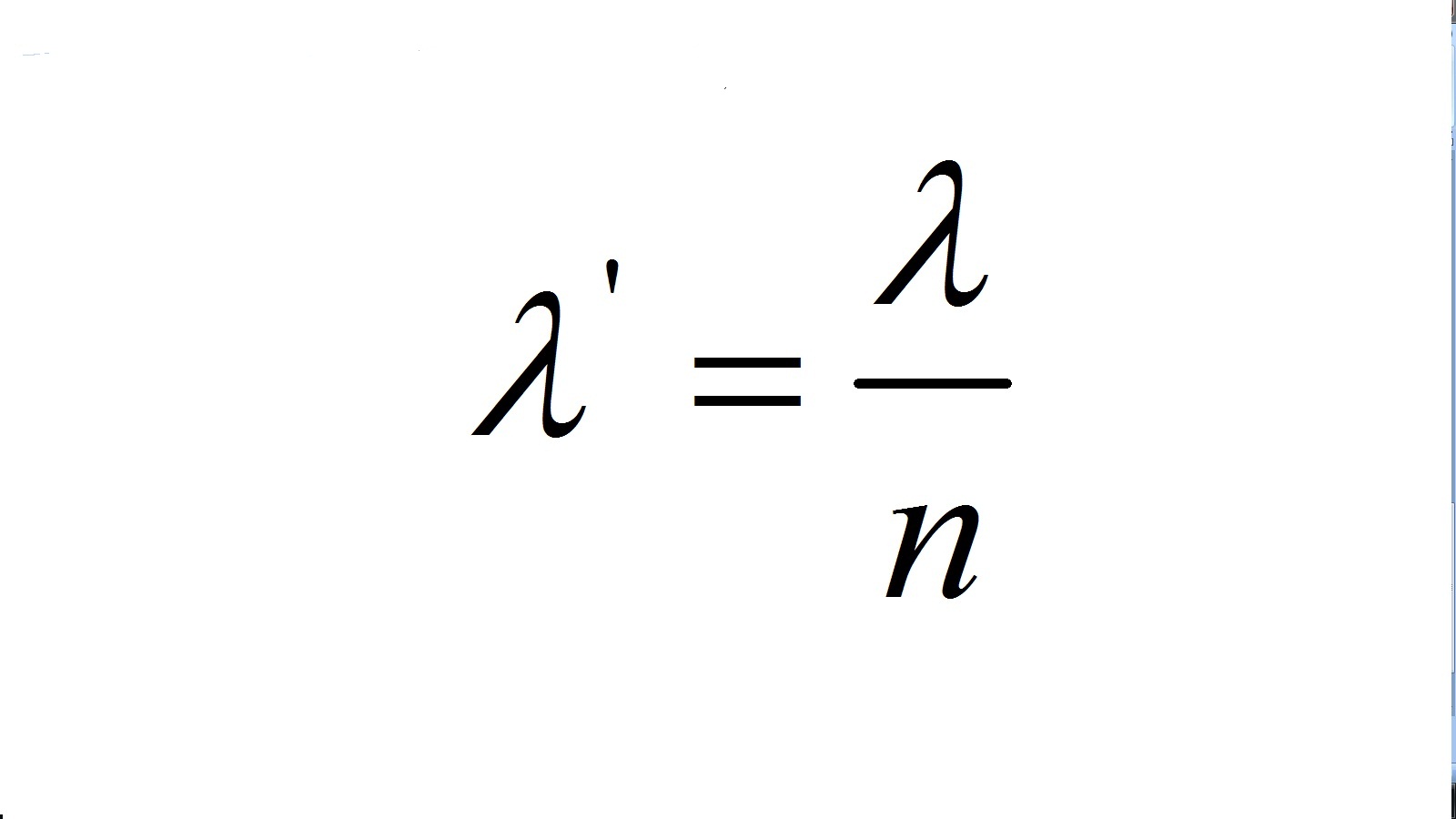 Buoc song va n chiet suat moi